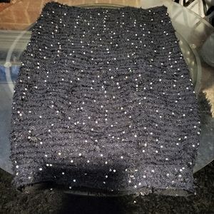 Women skirt
